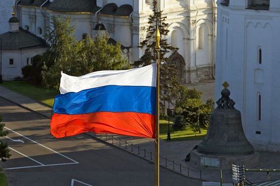 прописка в Карачаевске